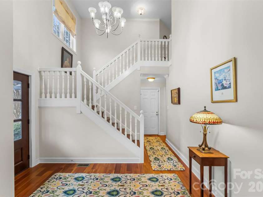 1726 Waterford Way, Morganton, NC 28655.  MLS# CAR4335451, YatesRealty ID 2650. 