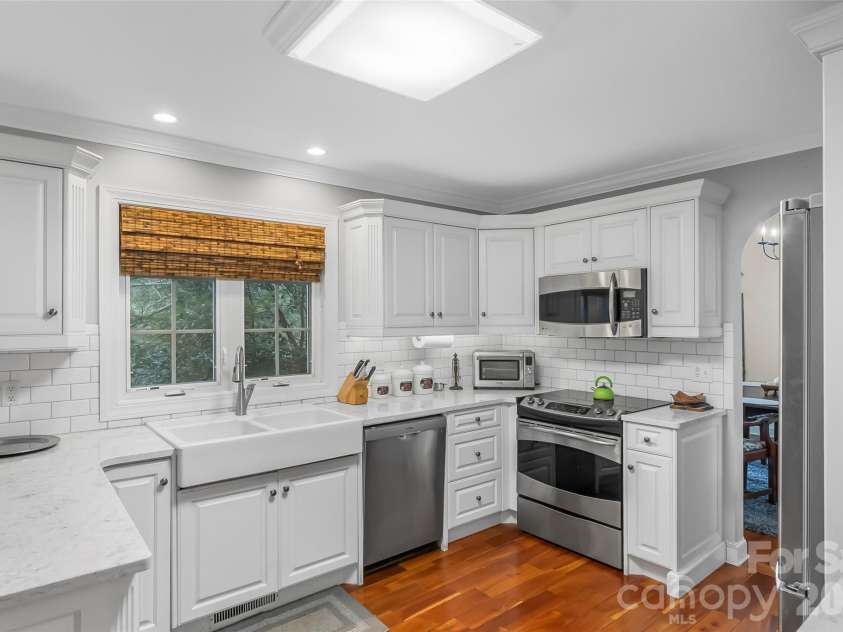 1726 Waterford Way, Morganton, NC 28655.  MLS# CAR4335451, YatesRealty ID 2650. 