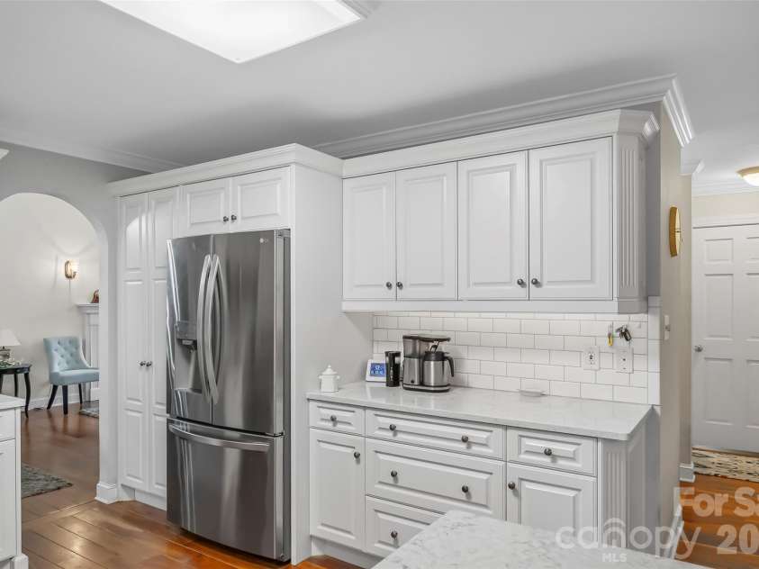 1726 Waterford Way, Morganton, NC 28655.  MLS# CAR4335451, YatesRealty ID 2650. 