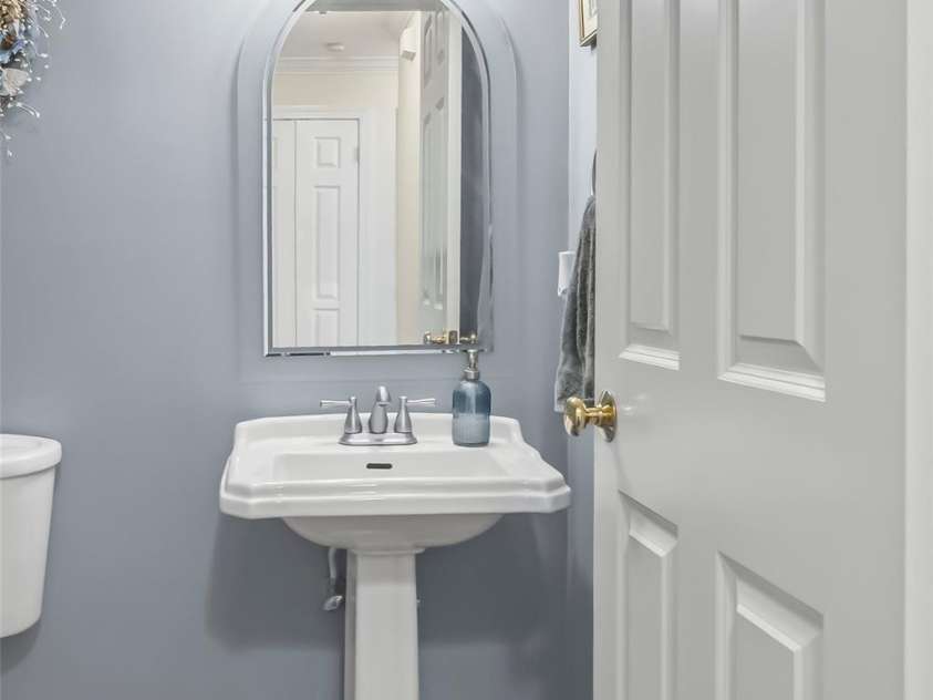 1726 Waterford Way, Morganton, NC 28655.  MLS# CAR4335451, YatesRealty ID 2650. 