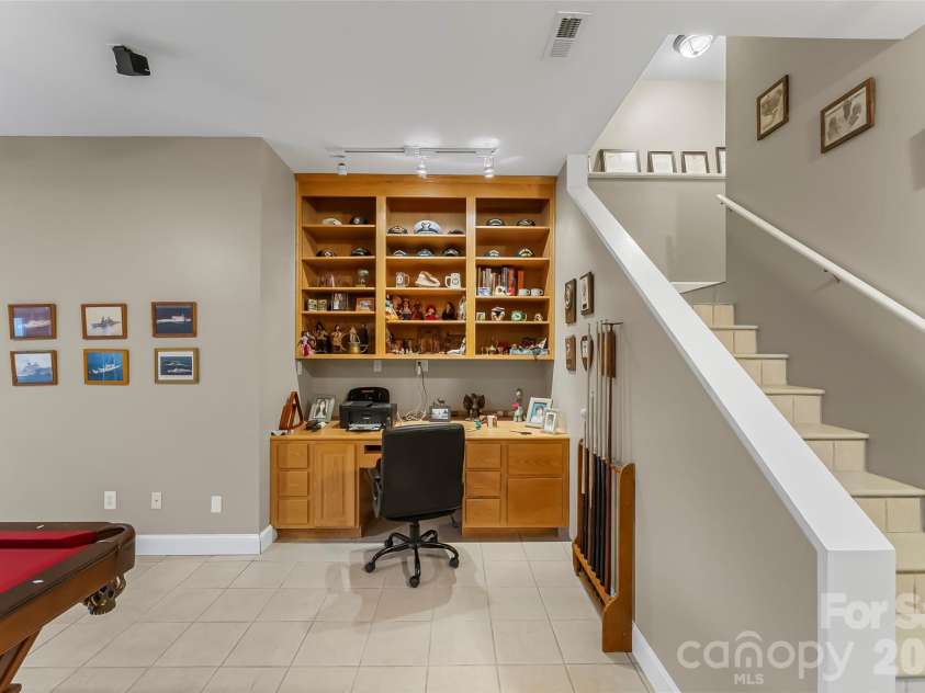 1726 Waterford Way, Morganton, NC 28655.  MLS# CAR4335451, YatesRealty ID 2650. 