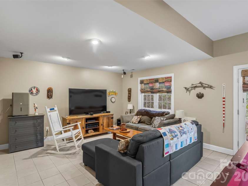 1726 Waterford Way, Morganton, NC 28655.  MLS# CAR4335451, YatesRealty ID 2650. 