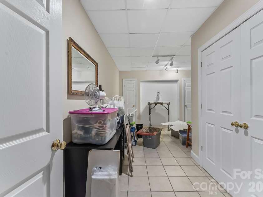 1726 Waterford Way, Morganton, NC 28655.  MLS# CAR4335451, YatesRealty ID 2650. 