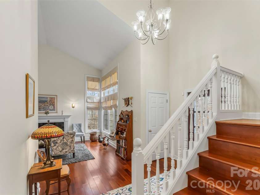 1726 Waterford Way, Morganton, NC 28655.  MLS# CAR4335451, YatesRealty ID 2650. 