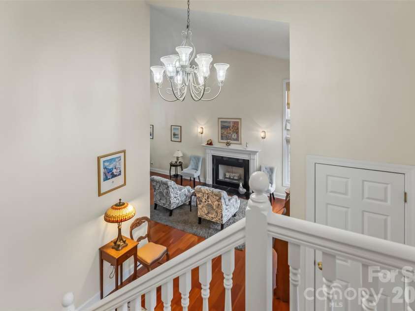 1726 Waterford Way, Morganton, NC 28655.  MLS# CAR4335451, YatesRealty ID 2650. 