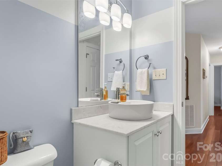 1726 Waterford Way, Morganton, NC 28655.  MLS# CAR4335451, YatesRealty ID 2650. 