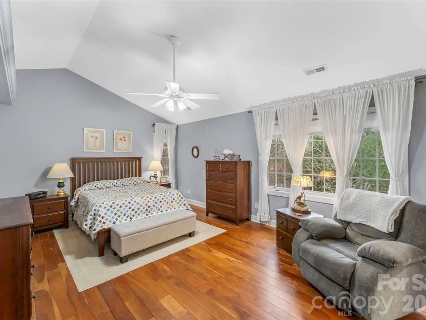 1726 Waterford Way, Morganton, NC 28655.  MLS# CAR4335451, YatesRealty ID 2650. 