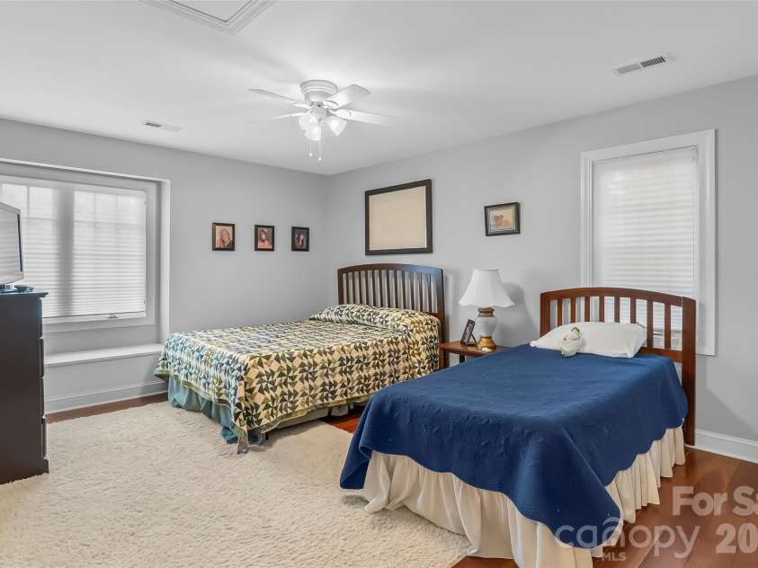 1726 Waterford Way, Morganton, NC 28655.  MLS# CAR4335451, YatesRealty ID 2650. 