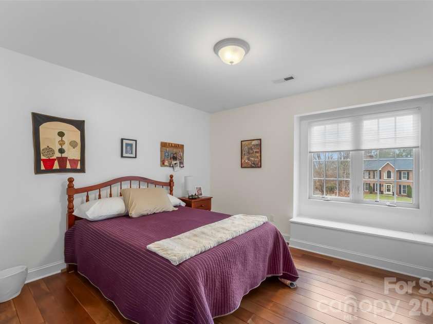 1726 Waterford Way, Morganton, NC 28655.  MLS# CAR4335451, YatesRealty ID 2650. 