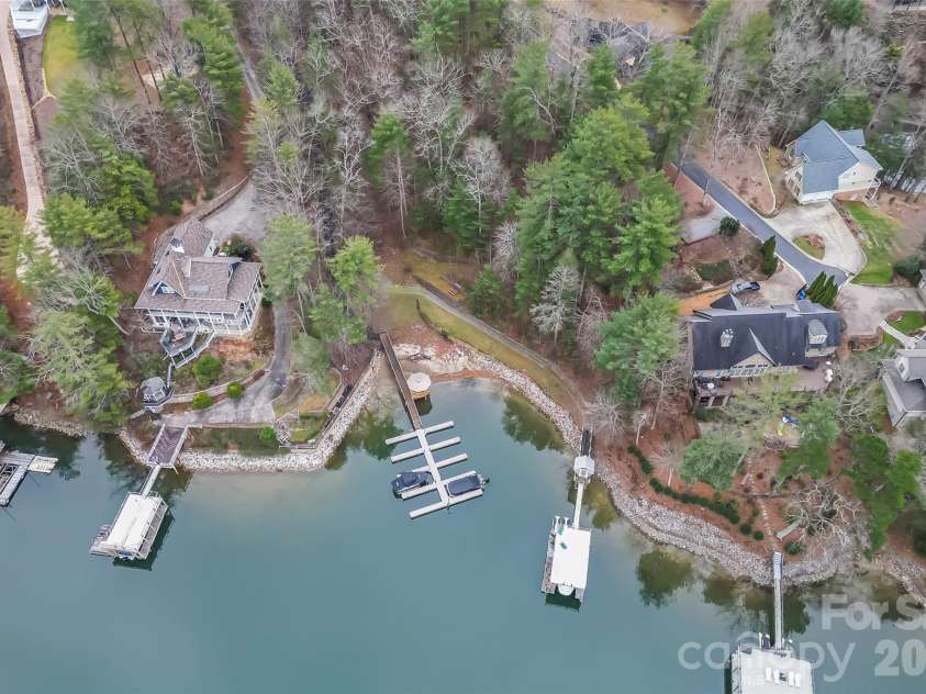 1726 Waterford Way, Morganton, NC 28655.  MLS# CAR4335451, YatesRealty ID 2650. 