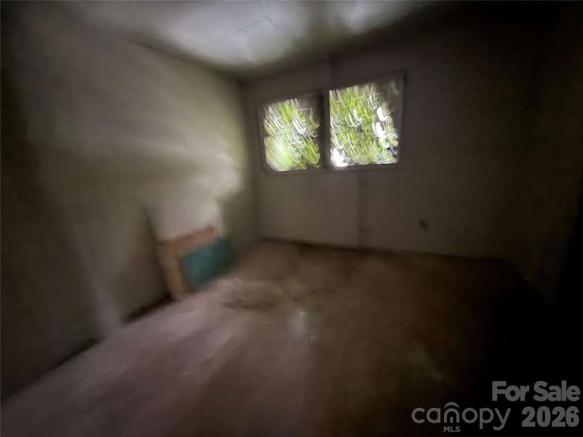 8106 Mount Holly Road, Charlotte, NC 28214.  MLS# CAR4395863, YatesRealty ID 2650. 