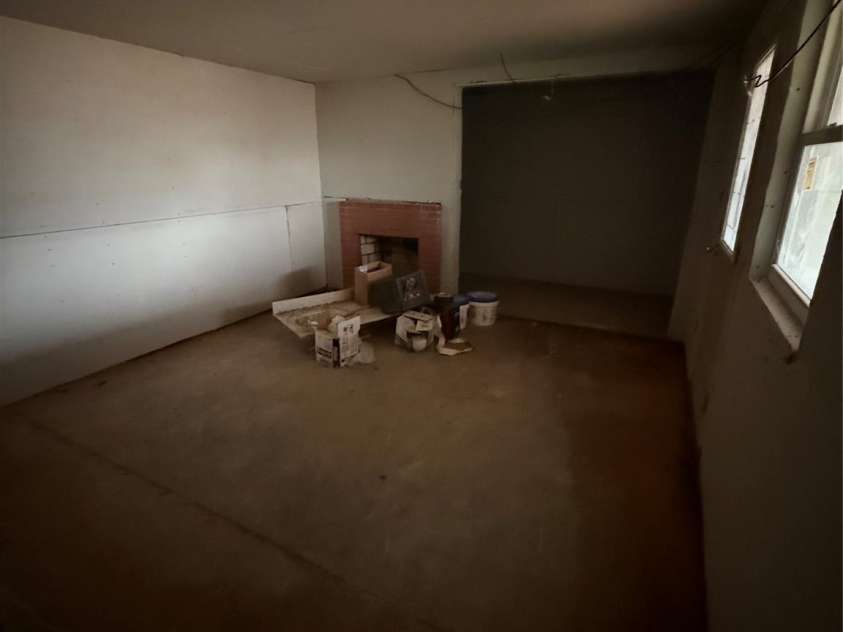 8106 Mount Holly Road, Charlotte, NC 28214.  MLS# CAR4395863, YatesRealty ID 2650. 