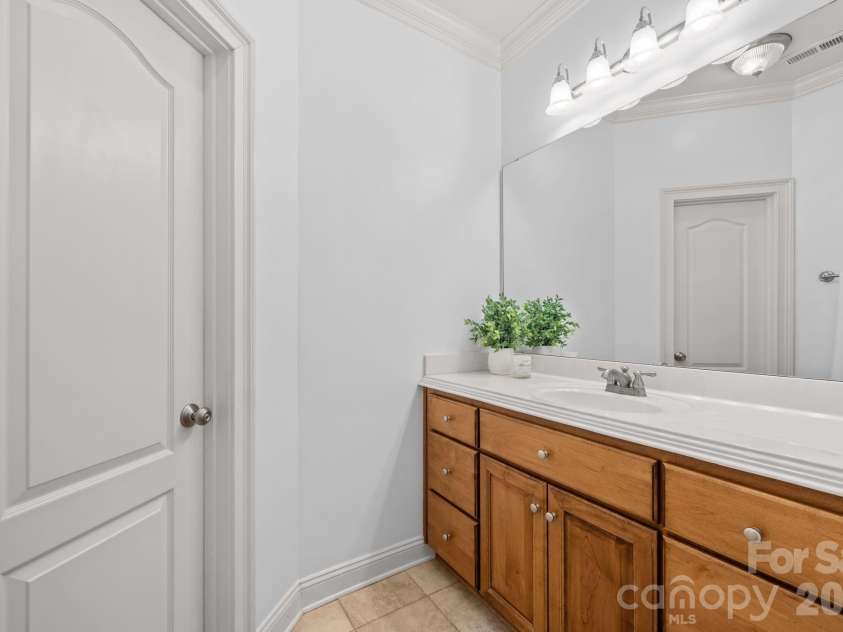 107 Mcauley Court, Mooresville, NC 28117.  MLS# CAR4413676, YatesRealty ID 26500. 