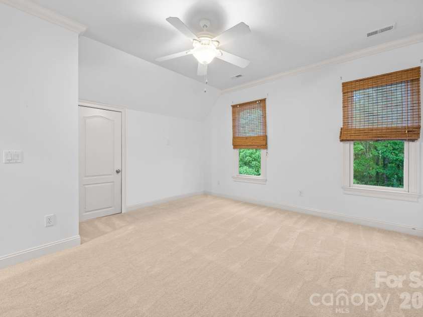 107 Mcauley Court, Mooresville, NC 28117.  MLS# CAR4413676, YatesRealty ID 26500. 