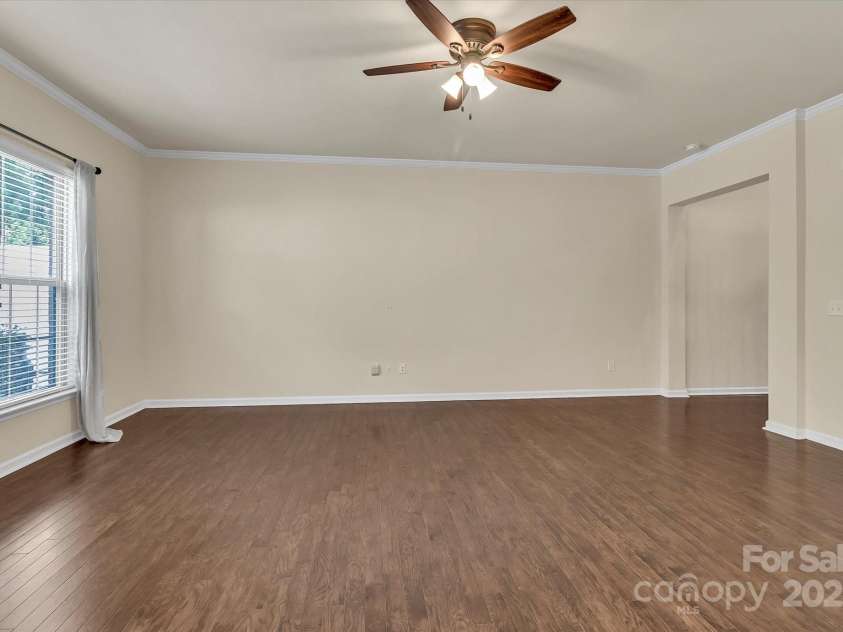 3159 Hartson Pointe Drive, Fort Mill, SC 29707.  MLS# CAR4275300, YatesRealty ID 26500. 