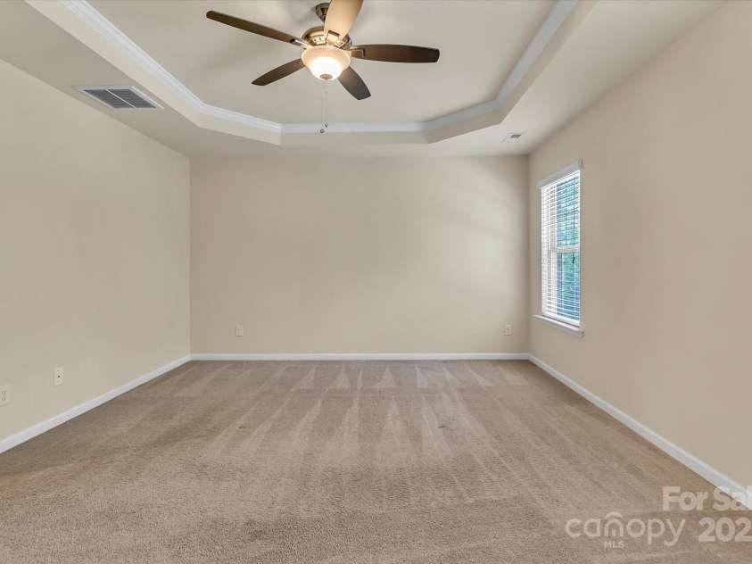 3159 Hartson Pointe Drive, Fort Mill, SC 29707.  MLS# CAR4275300, YatesRealty ID 26500. 