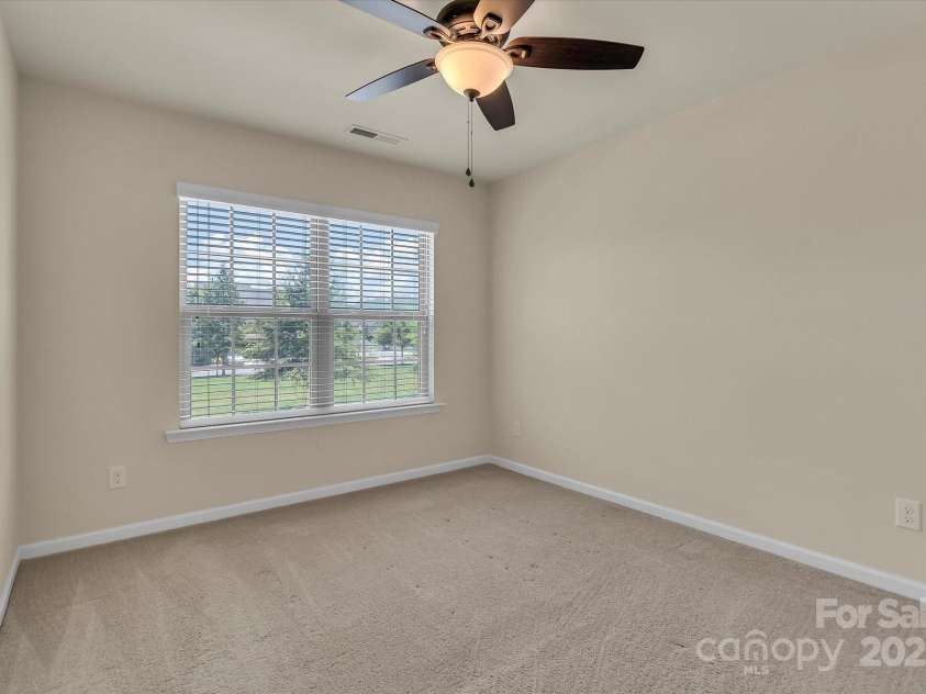 3159 Hartson Pointe Drive, Fort Mill, SC 29707.  MLS# CAR4275300, YatesRealty ID 26500. 