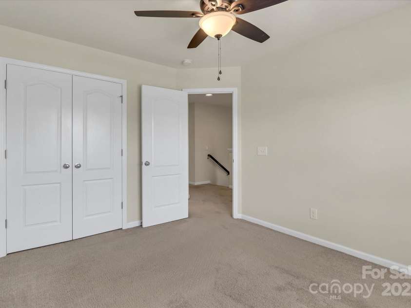 3159 Hartson Pointe Drive, Fort Mill, SC 29707.  MLS# CAR4275300, YatesRealty ID 26500. 