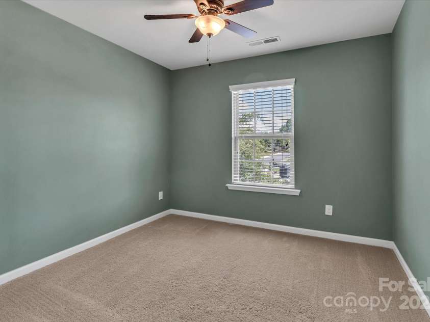 3159 Hartson Pointe Drive, Fort Mill, SC 29707.  MLS# CAR4275300, YatesRealty ID 26500. 