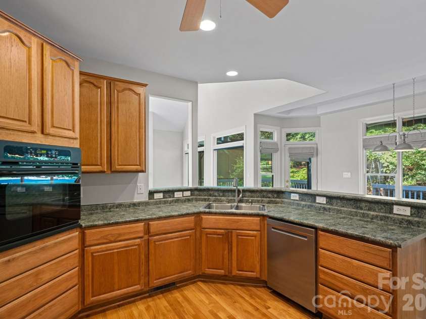 3889 Granite Street, Terrell, NC 28682.  MLS# CAR4367523, YatesRealty ID 26502. 
