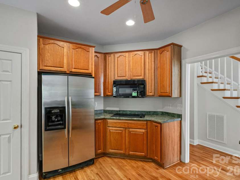 3889 Granite Street, Terrell, NC 28682.  MLS# CAR4367523, YatesRealty ID 26502. 