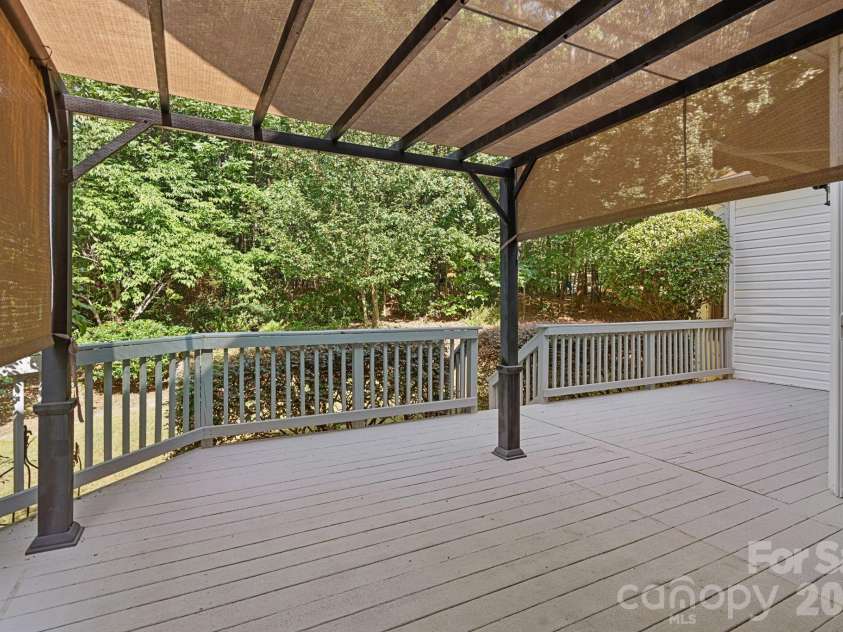 3889 Granite Street, Terrell, NC 28682.  MLS# CAR4367523, YatesRealty ID 26502. 