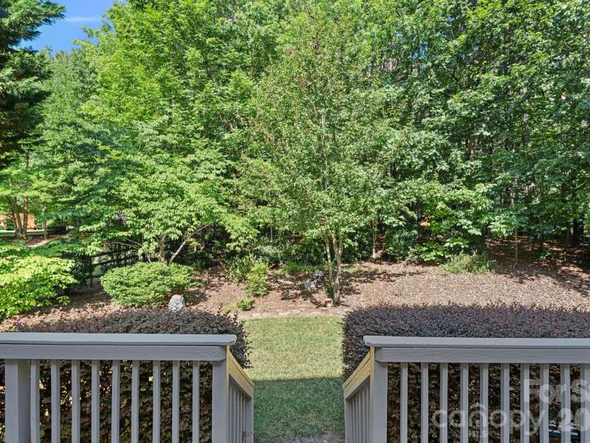 3889 Granite Street, Terrell, NC 28682.  MLS# CAR4367523, YatesRealty ID 26502. 