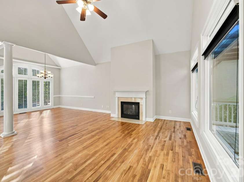 3889 Granite Street, Terrell, NC 28682.  MLS# CAR4433194, YatesRealty ID 26502. 