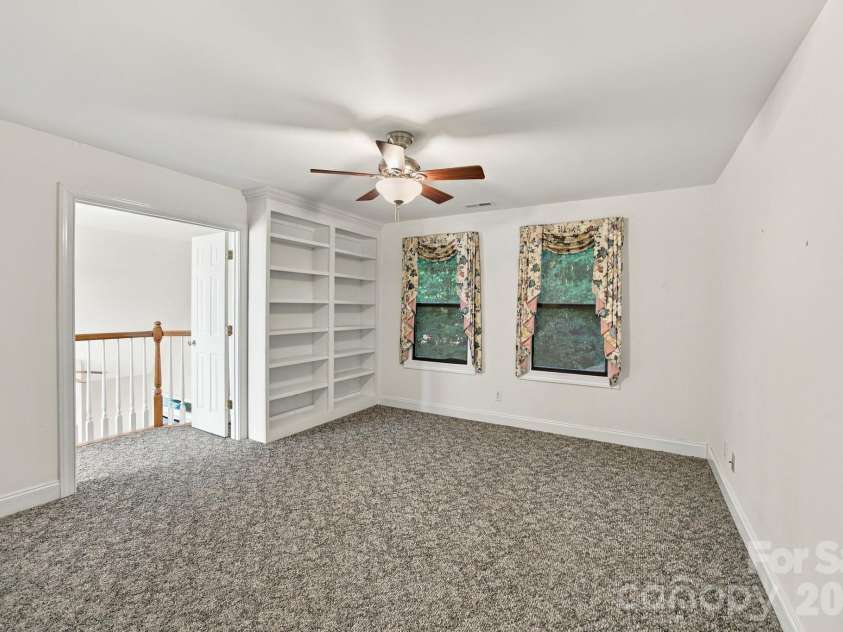 3889 Granite Street, Terrell, NC 28682.  MLS# CAR4433194, YatesRealty ID 26502. 
