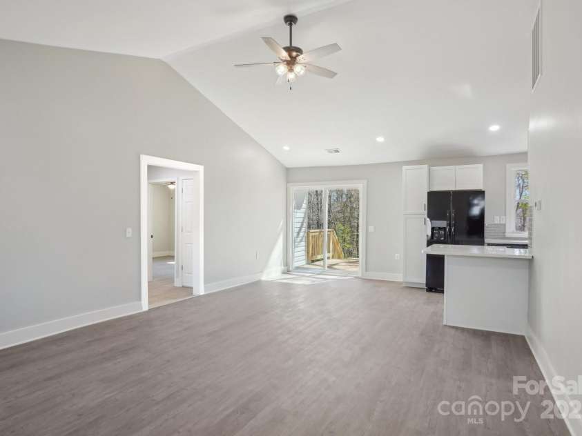 132 Shady Grove Road, Kings Mountain, NC 28086.  MLS# CAR4234992, YatesRealty ID 26503. 