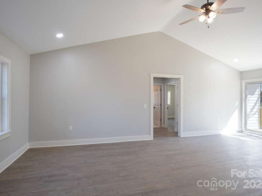 132 Shady Grove Road, Kings Mountain, NC 28086.  MLS# CAR4234992, YatesRealty ID 26503. 