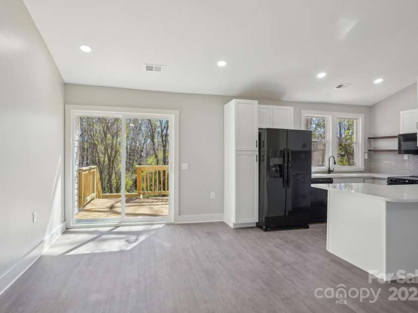 132 Shady Grove Road, Kings Mountain, NC 28086.  MLS# CAR4234992, YatesRealty ID 26503. 