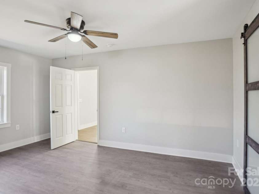 132 Shady Grove Road, Kings Mountain, NC 28086.  MLS# CAR4234992, YatesRealty ID 26503. 