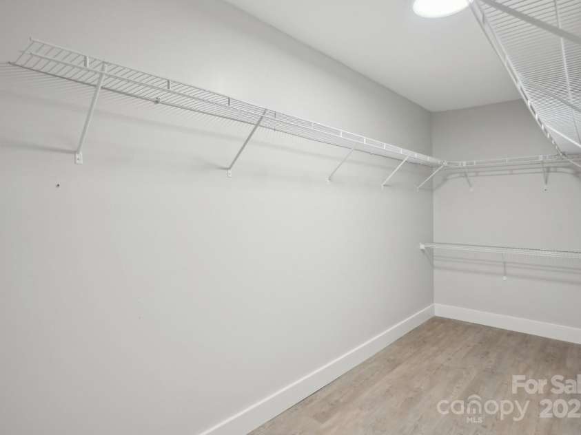 132 Shady Grove Road, Kings Mountain, NC 28086.  MLS# CAR4234992, YatesRealty ID 26503. 