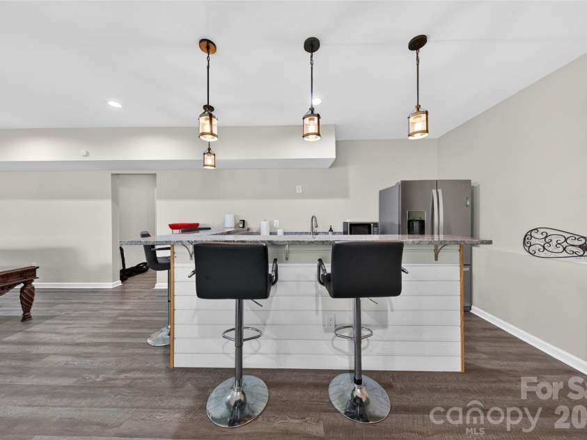 2166 Stratton Place, Fort Mill, SC 29708.  MLS# CAR4370672, YatesRealty ID 26503. Custom Details