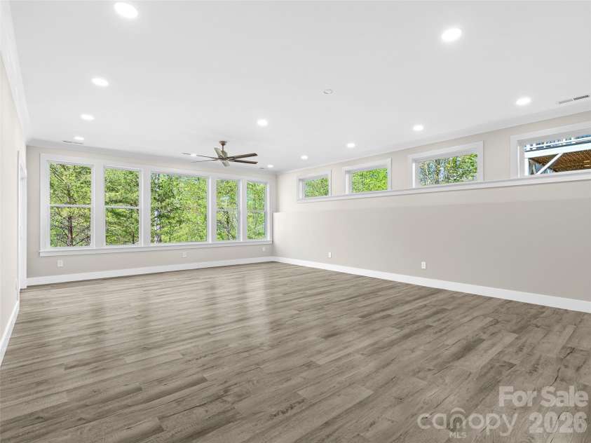 49 Al Dorf Drive, Weaverville, NC 28787.  MLS# CAR4372663, YatesRealty ID 26504. 