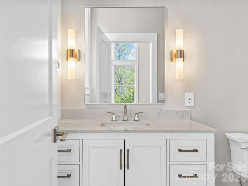 49 Al Dorf Drive, Weaverville, NC 28787.  MLS# CAR4372663, YatesRealty ID 26504. 