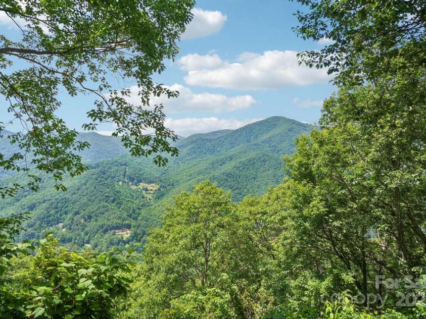 1253 Forest Drive, Maggie Valley, NC 28751.  MLS# CAR4274700, YatesRealty ID 26505. 