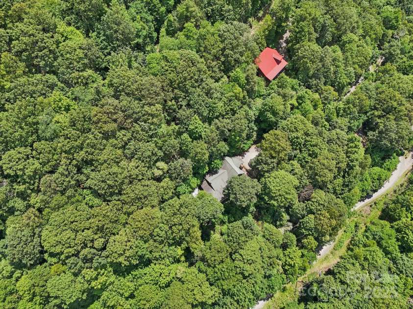 1253 Forest Drive, Maggie Valley, NC 28751.  MLS# CAR4274700, YatesRealty ID 26505. 