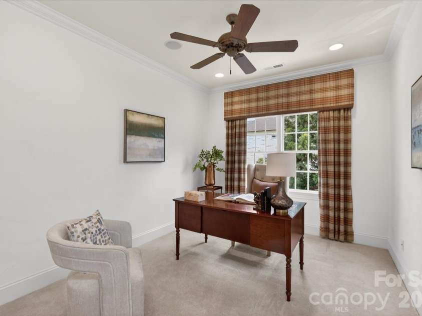 3008 Saint Andrews Court, Fort Mill, SC 29707.  MLS# CAR4375433, YatesRealty ID 26506. 