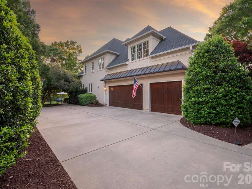 3008 Saint Andrews Court, Fort Mill, SC 29707.  MLS# CAR4375433, YatesRealty ID 26506. 