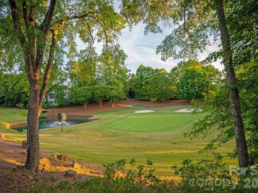 3008 Saint Andrews Court, Fort Mill, SC 29707.  MLS# CAR4375433, YatesRealty ID 26506. 
