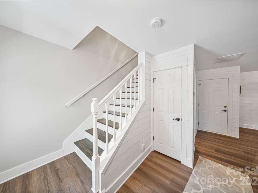 8310 Brickle Lane, Huntersville, NC 28078.  MLS# CAR4270858, YatesRealty ID 26507. 