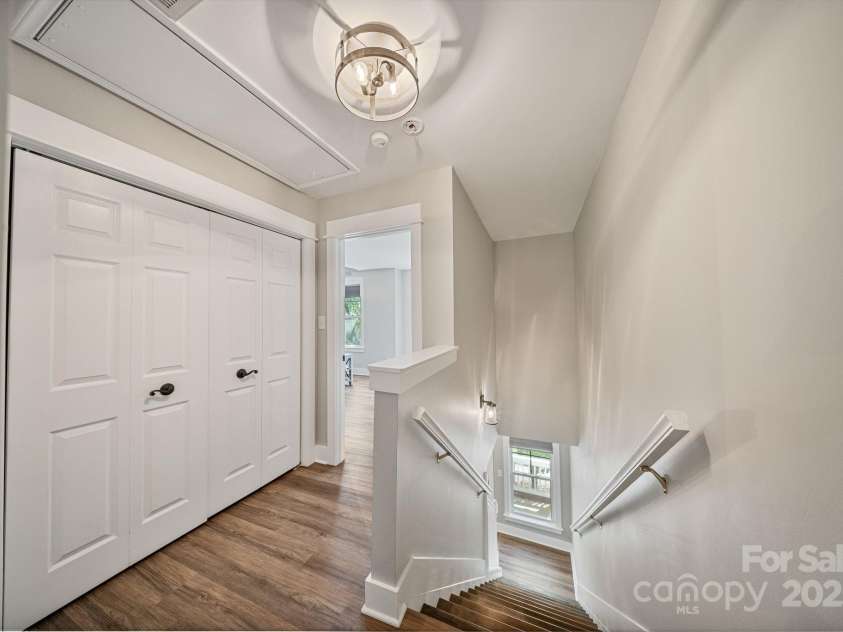 8310 Brickle Lane, Huntersville, NC 28078.  MLS# CAR4270858, YatesRealty ID 26507. 
