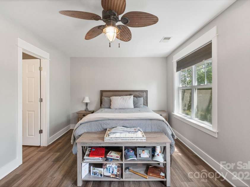 8310 Brickle Lane, Huntersville, NC 28078.  MLS# CAR4270858, YatesRealty ID 26507. 