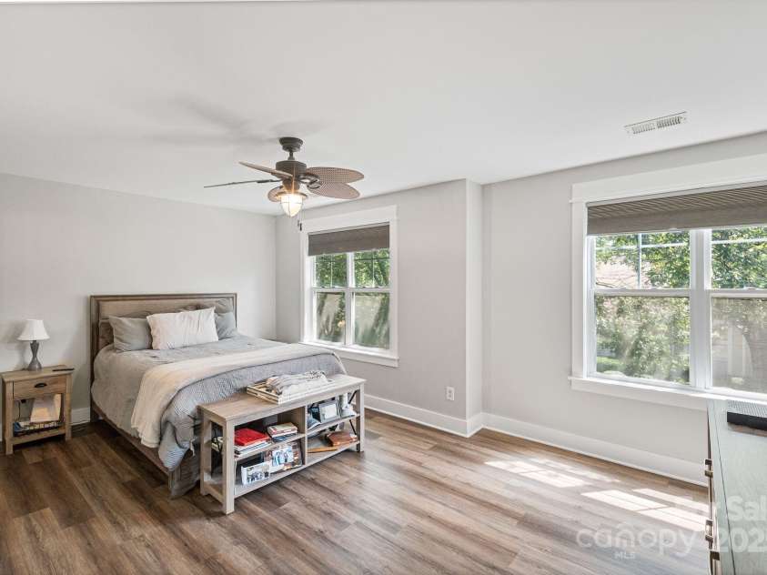 8310 Brickle Lane, Huntersville, NC 28078.  MLS# CAR4270858, YatesRealty ID 26507. 