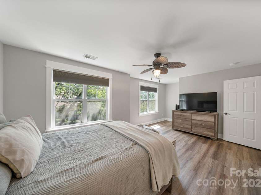 8310 Brickle Lane, Huntersville, NC 28078.  MLS# CAR4270858, YatesRealty ID 26507. 