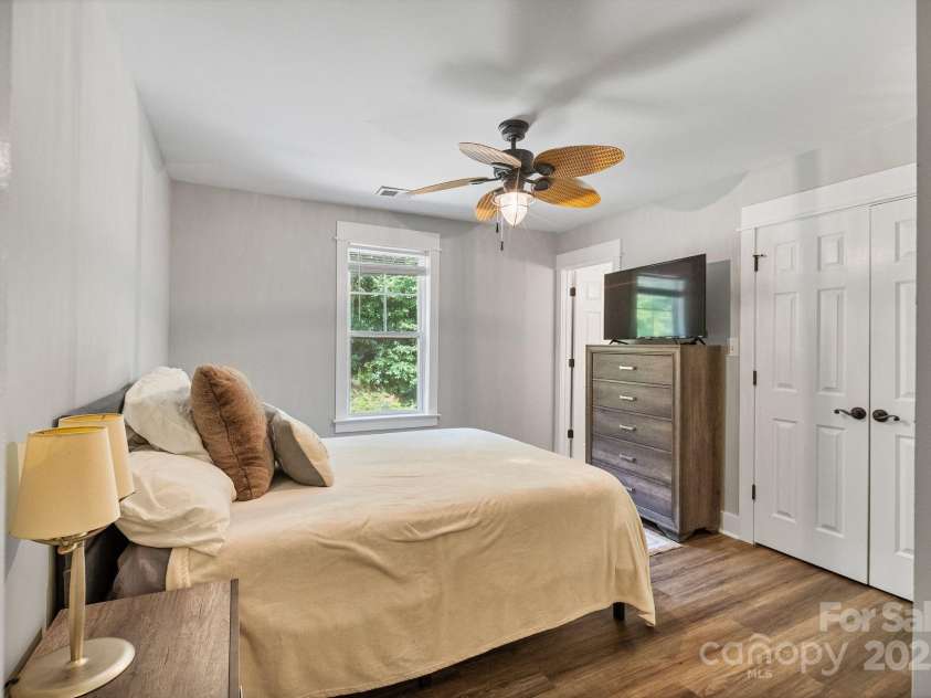 8310 Brickle Lane, Huntersville, NC 28078.  MLS# CAR4270858, YatesRealty ID 26507. 