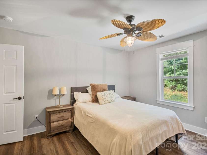 8310 Brickle Lane, Huntersville, NC 28078.  MLS# CAR4270858, YatesRealty ID 26507. 