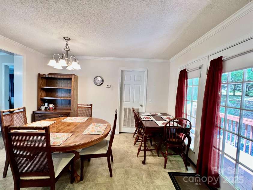 1031 Daniel Drive, Stanley, NC 28164.  MLS# CAR4268456, YatesRealty ID 26512. 